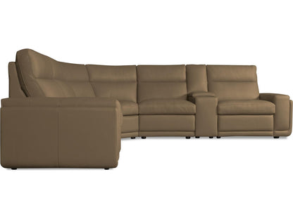 Hooker Furniture