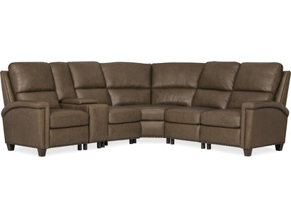 Hooker Furniture