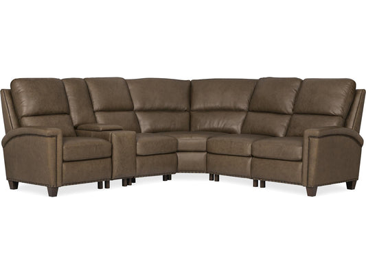 Hooker Furniture