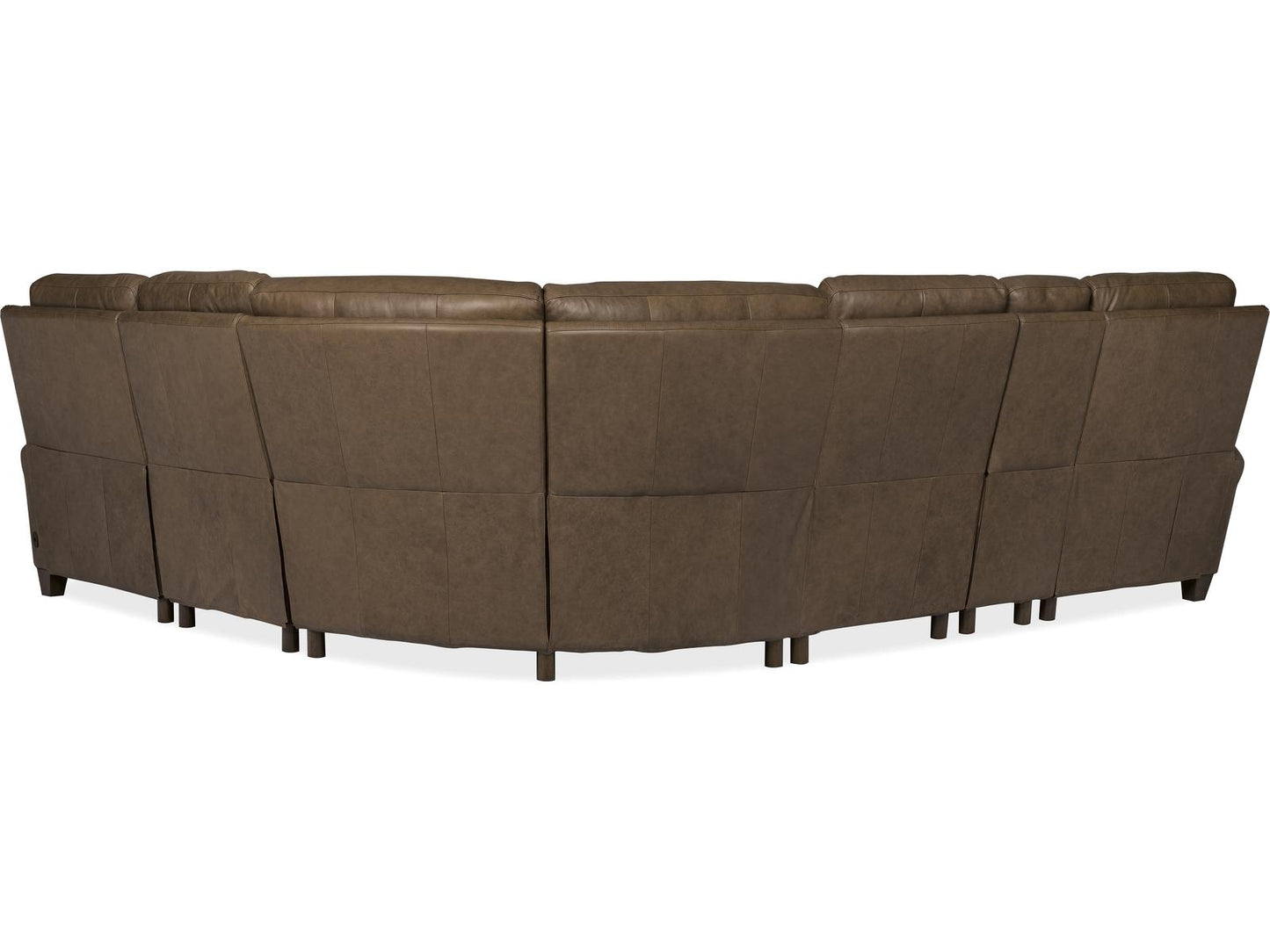 Hooker Furniture