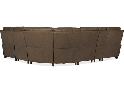 Hooker Furniture