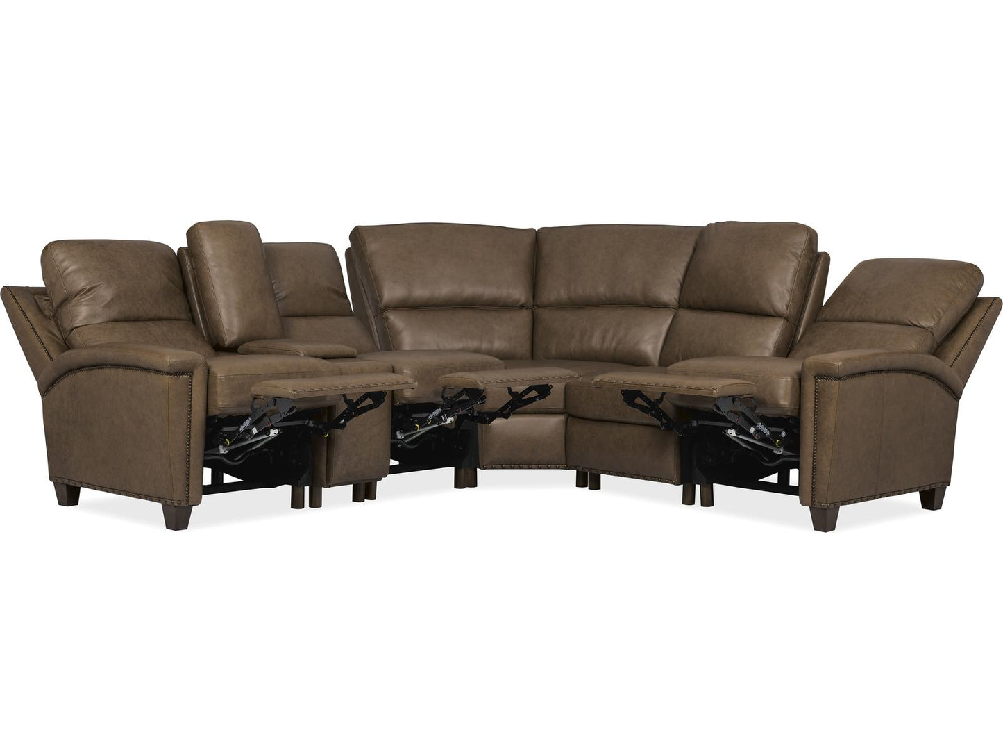Hooker Furniture