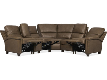 Hooker Furniture