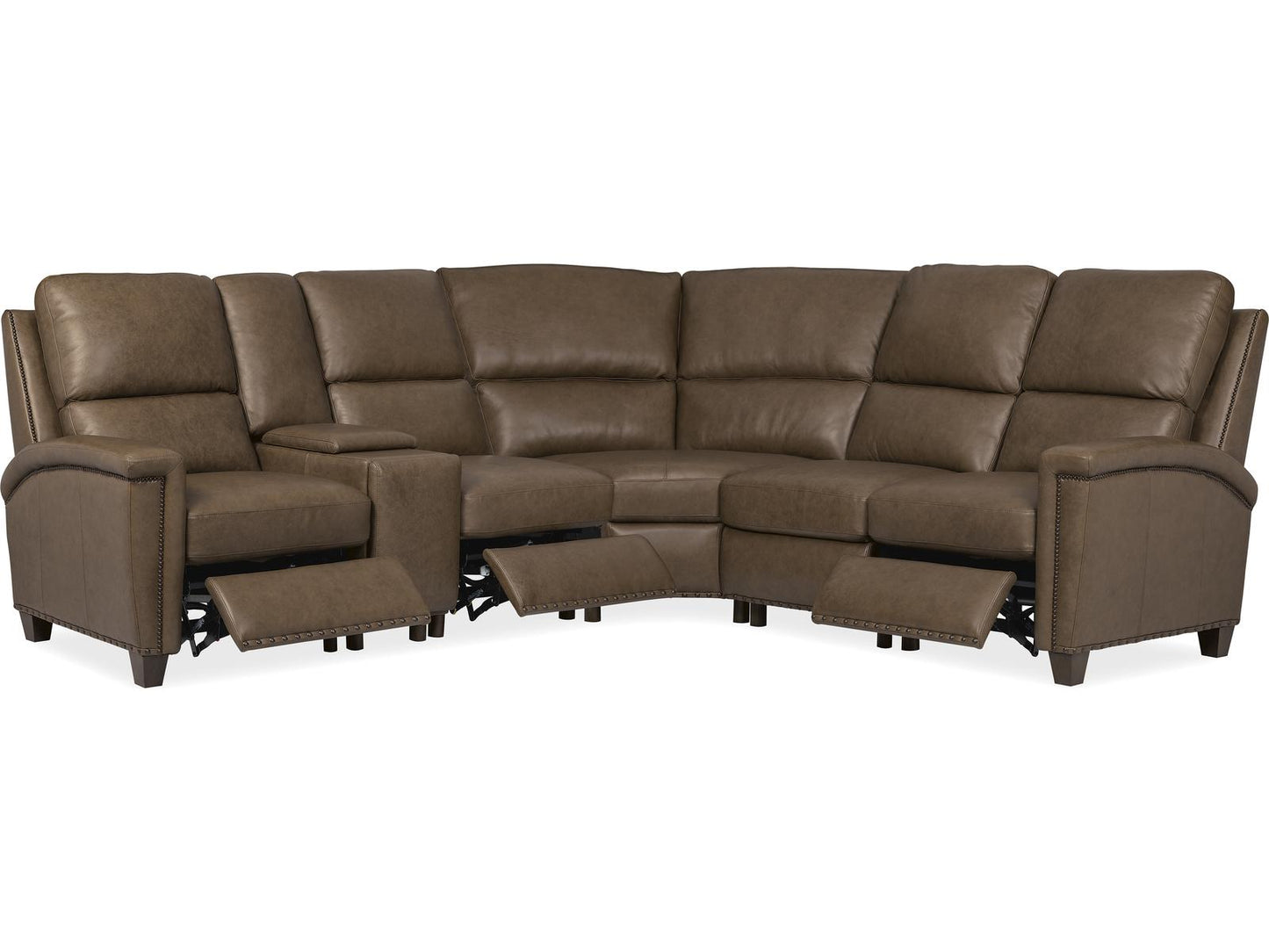 Hooker Furniture