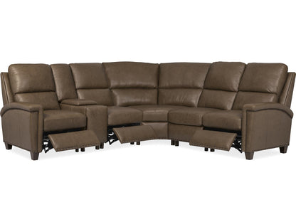 Hooker Furniture