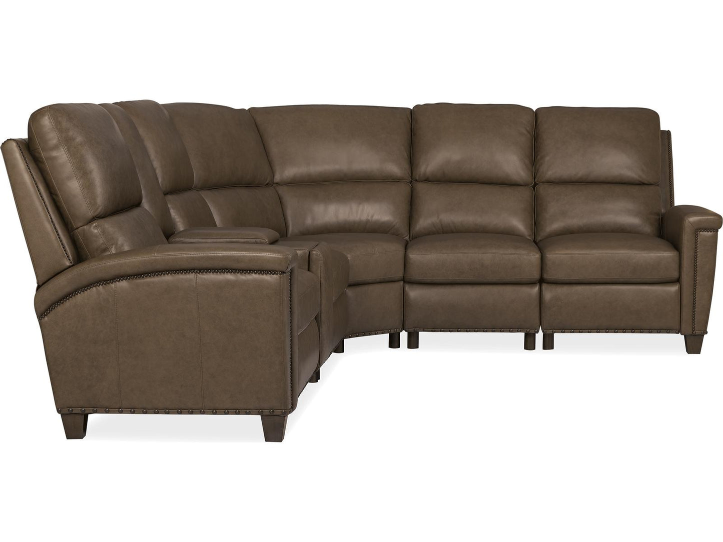 Hooker Furniture