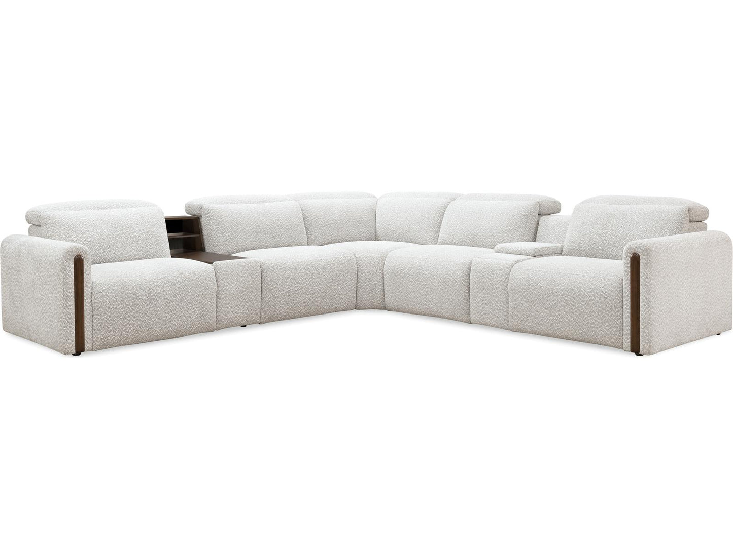 Hooker Furniture