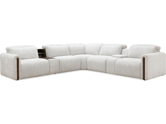 Hooker Furniture