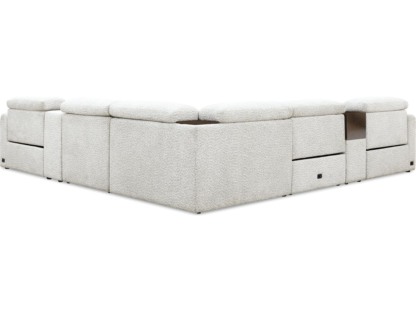 Hooker Furniture