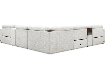 Hooker Furniture