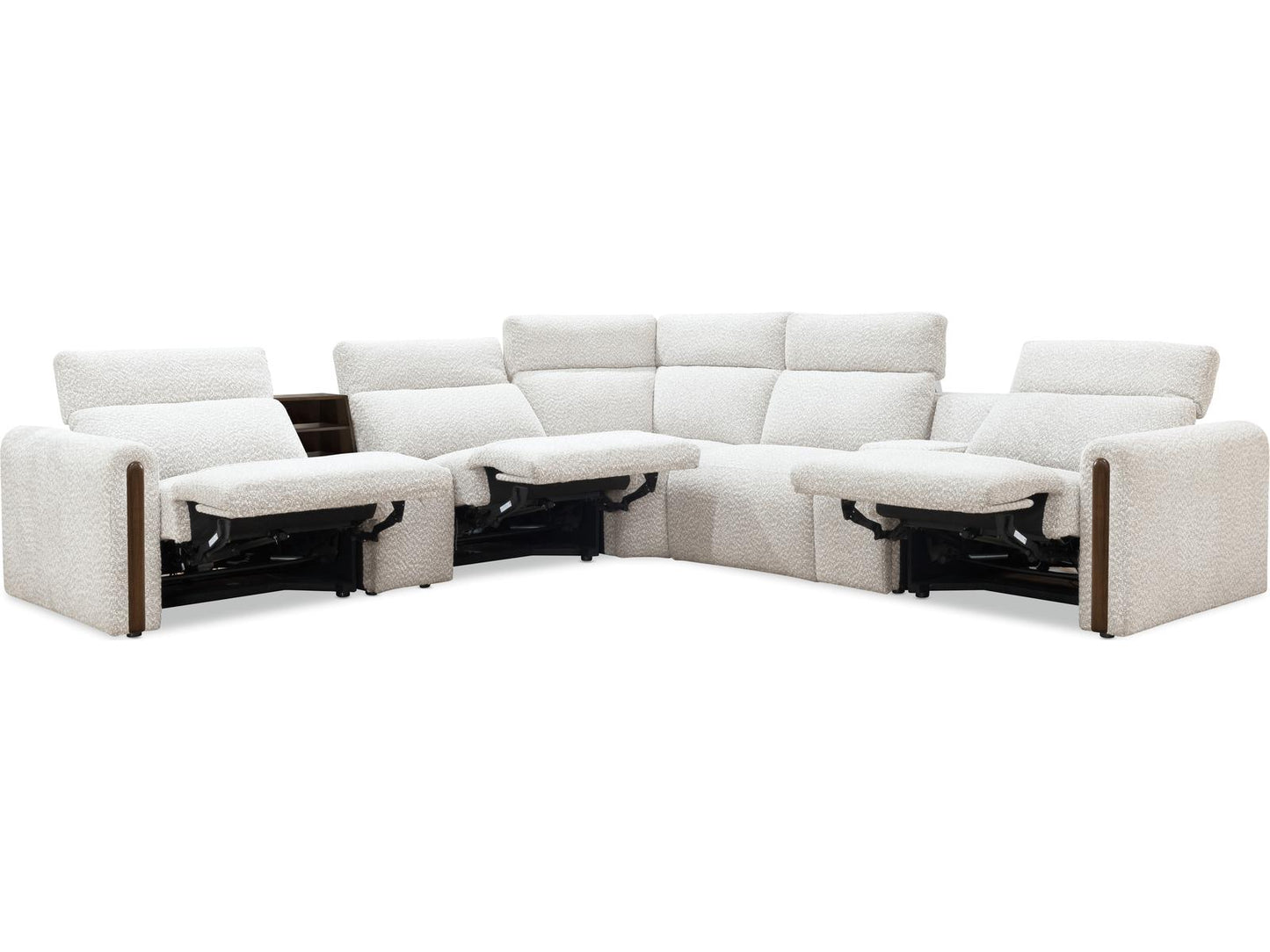 Hooker Furniture