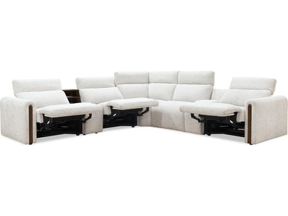 Hooker Furniture