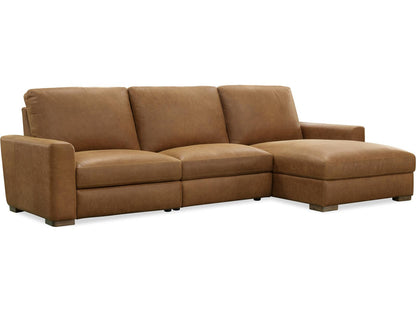 Hooker Furniture