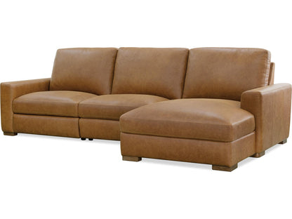 Hooker Furniture