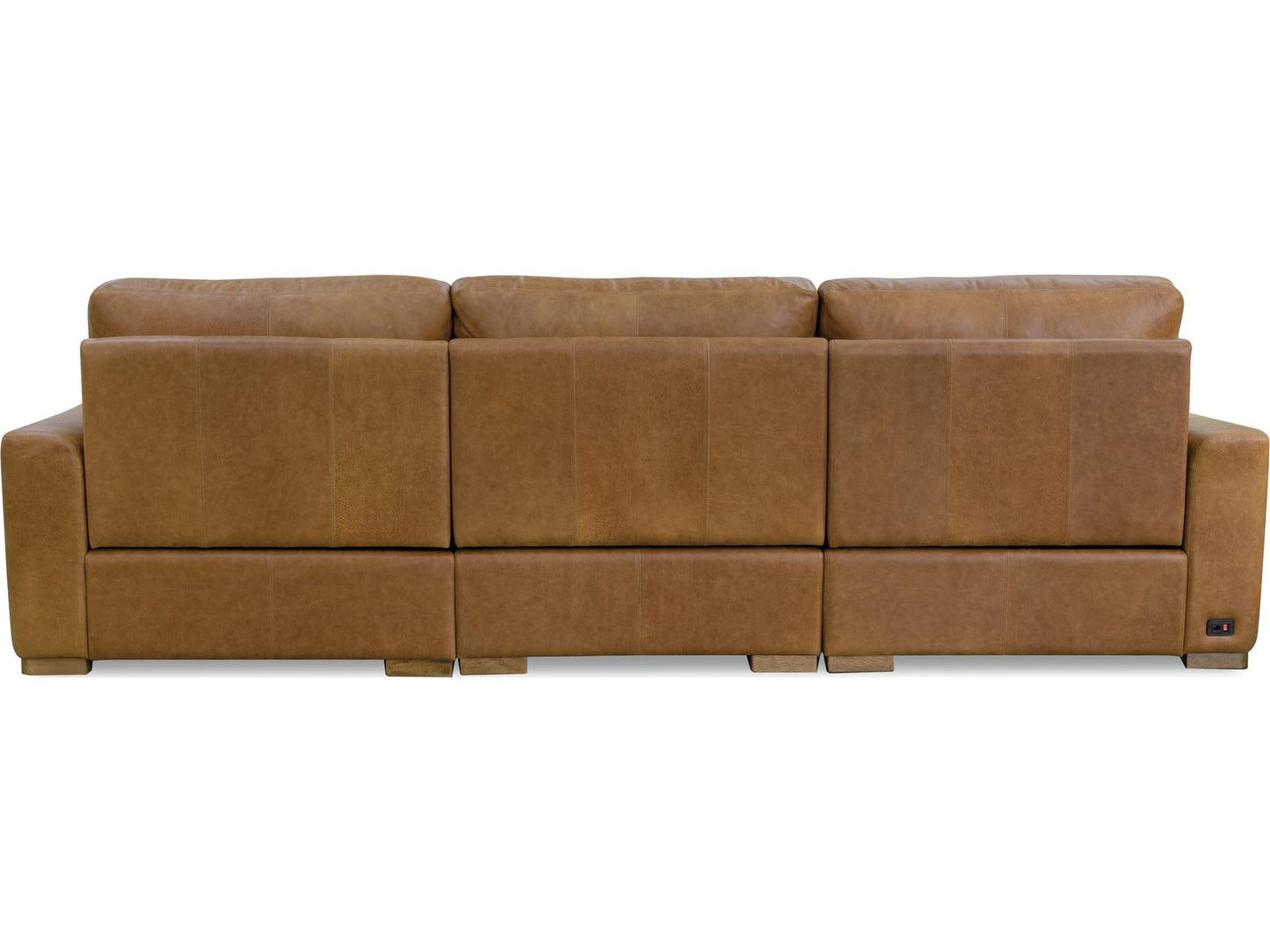 Hooker Furniture