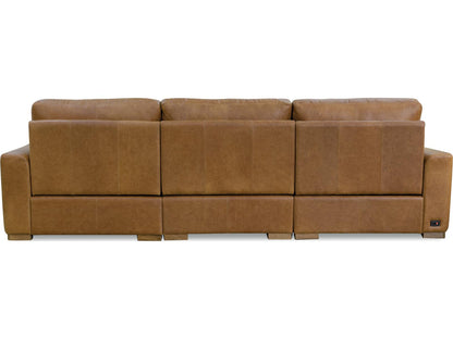 Hooker Furniture