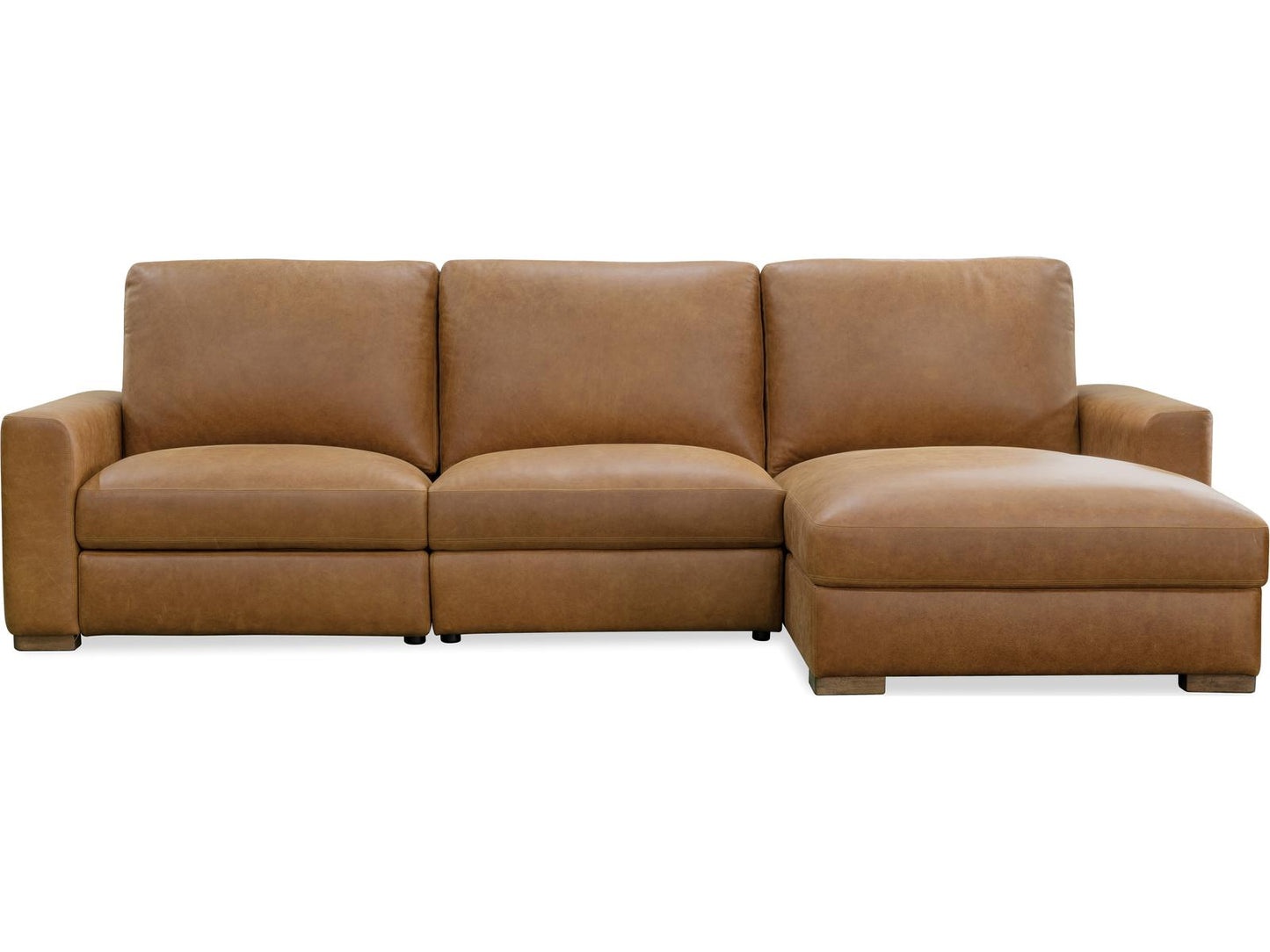 Hooker Furniture
