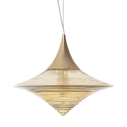 Disca Pendant