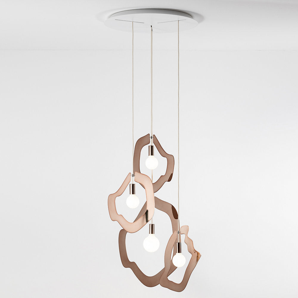Esprit Ya-Ya Pendant
