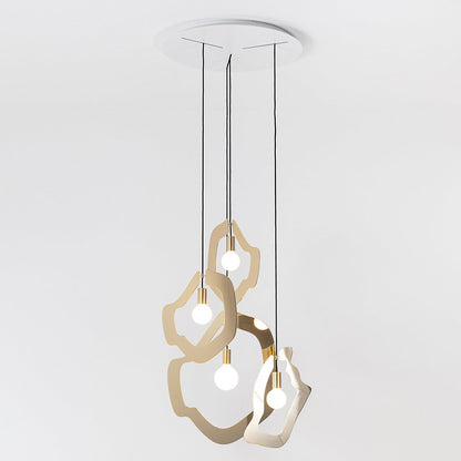 Esprit Ya-Ya Pendant