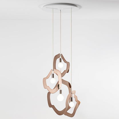 Esprit Ya-Ya Pendant