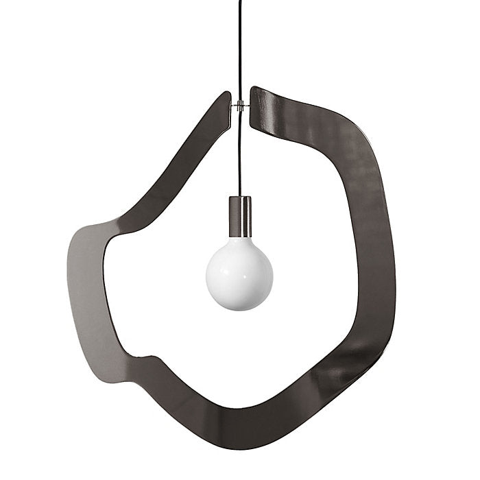 Esprit Ya-Ya 70 Pendant