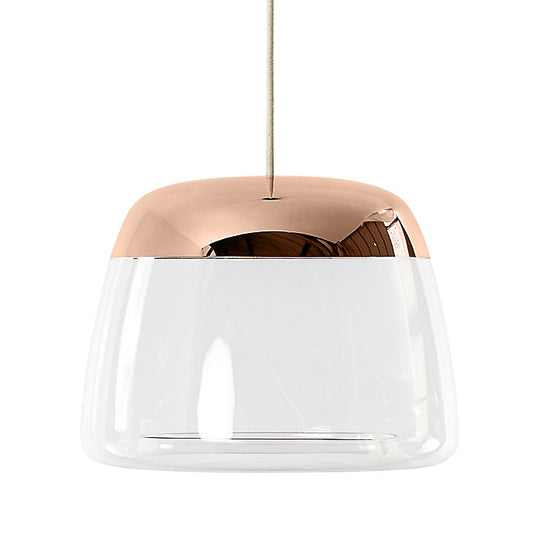 Ice Absolut LED Pendant
