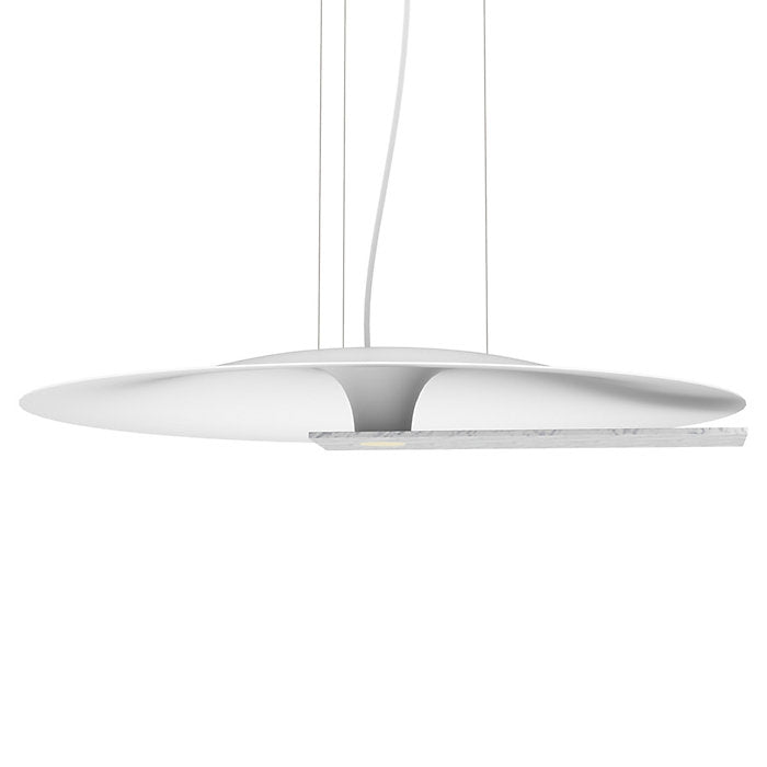 Meridiana LED Pendant