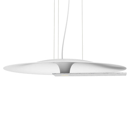 Meridiana LED Pendant