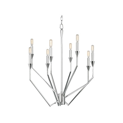 Archie Chandelier