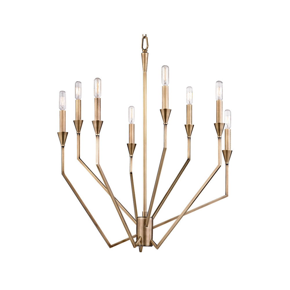 Archie Chandelier