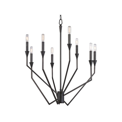 Archie Chandelier