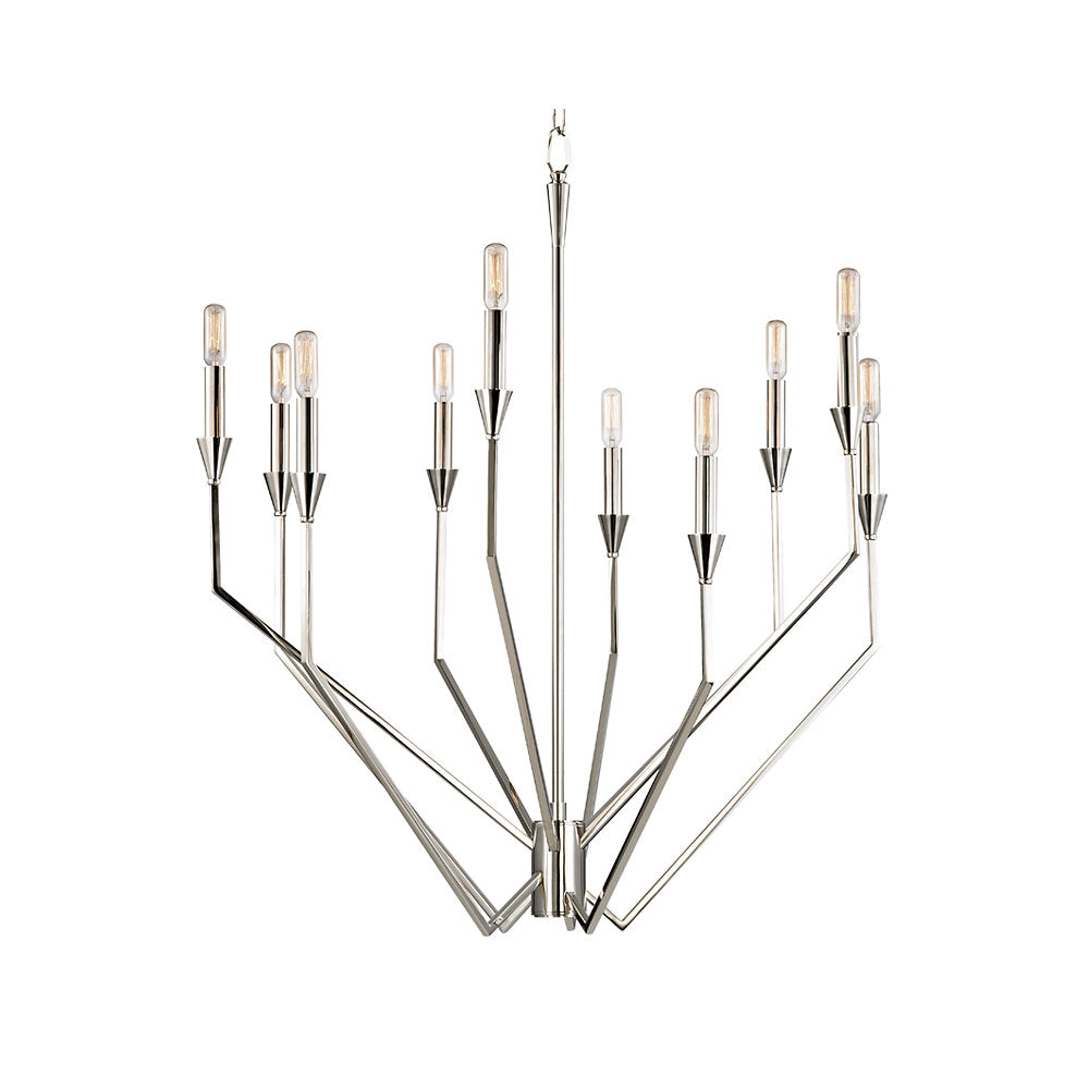 Archie Chandelier