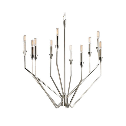 Archie Chandelier