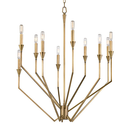 Archie Chandelier