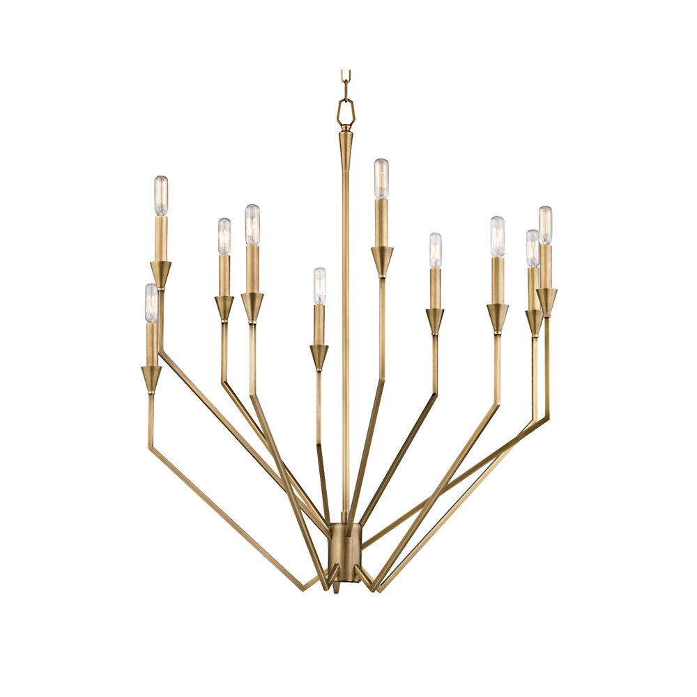 Archie Chandelier