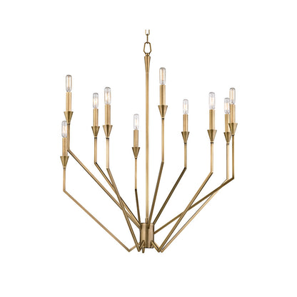 Archie Chandelier