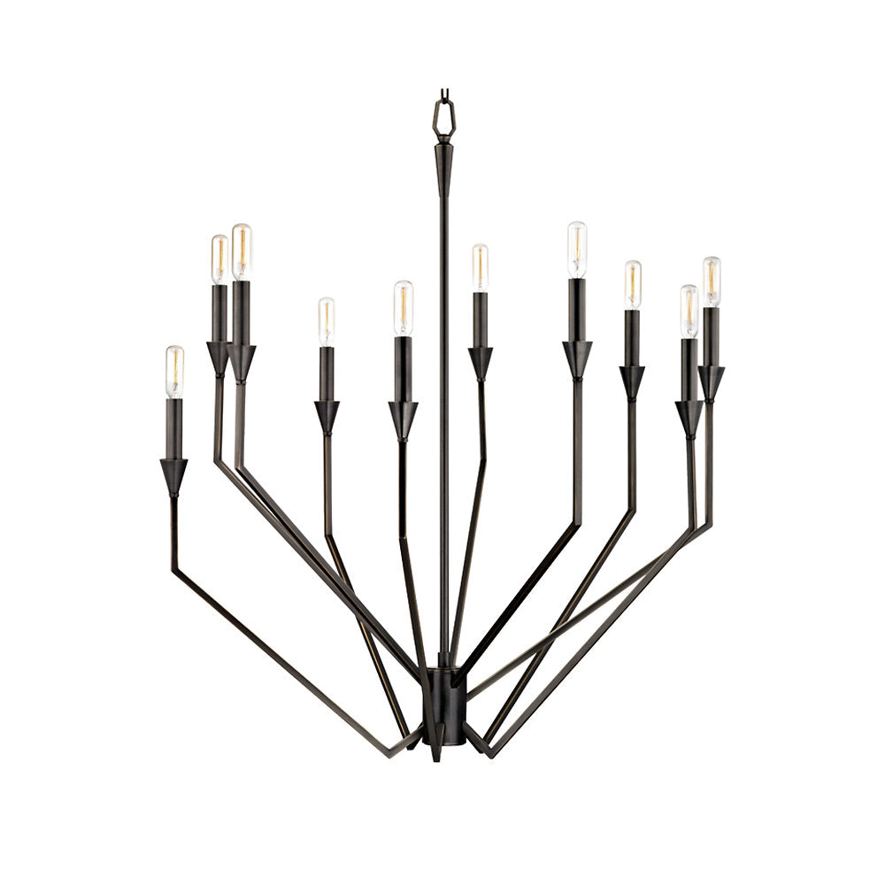 Archie Chandelier