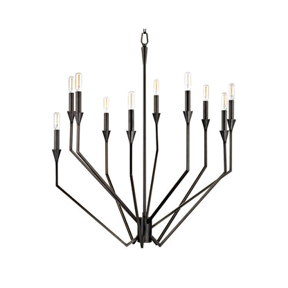 Archie Chandelier