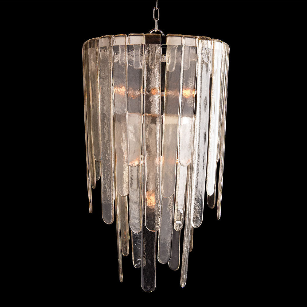 Fenwater Pendant