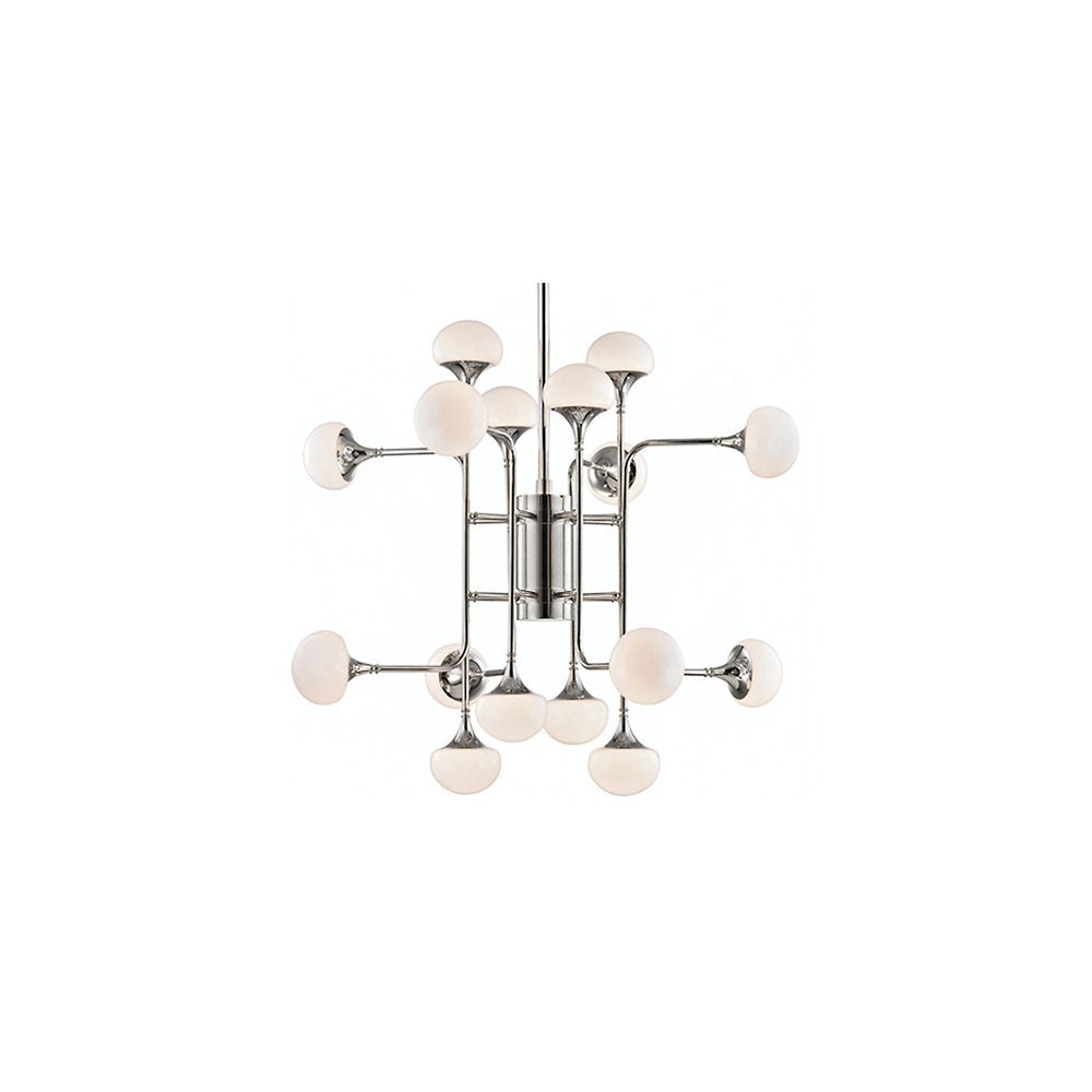 Fleming Chandelier