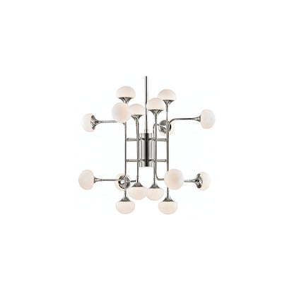 Fleming Chandelier