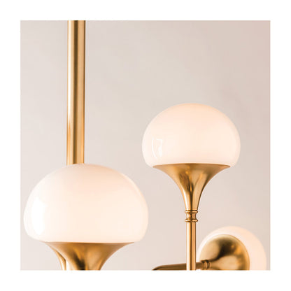 Fleming Chandelier