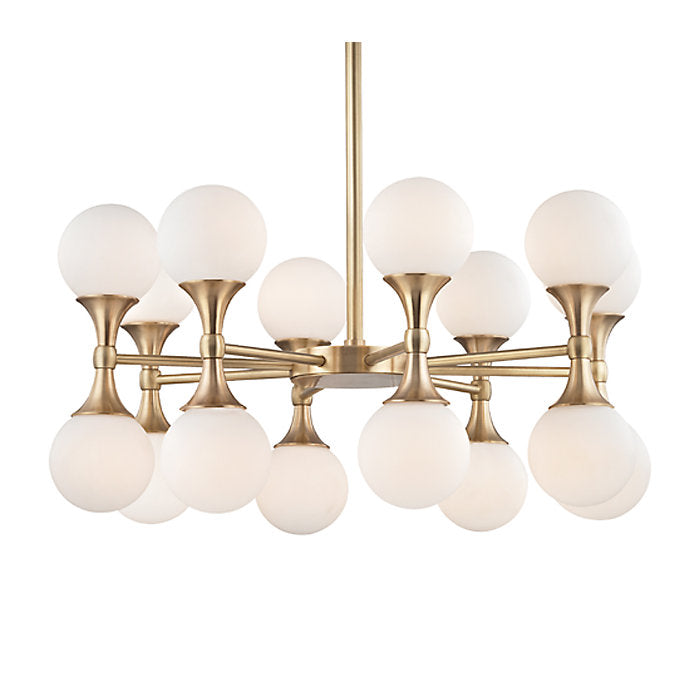 Astoria Chandelier