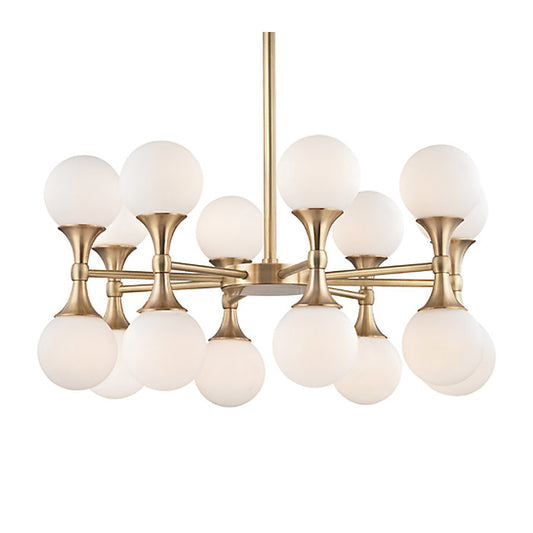 Astoria Chandelier