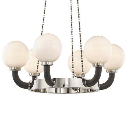 Werner Pendant