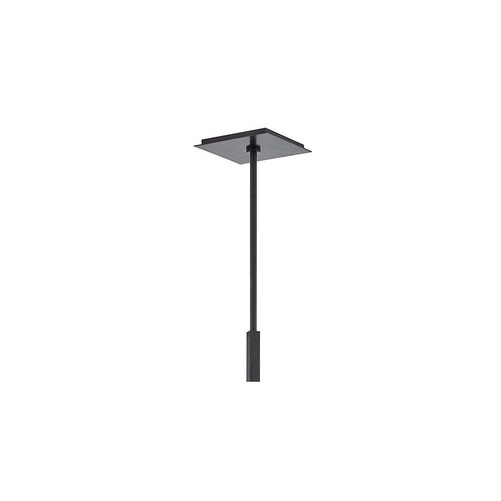 Pebble 4 Light Pendant