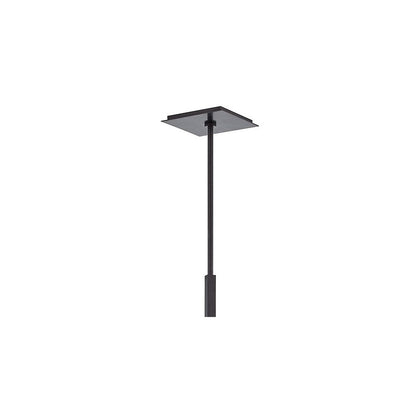 Pebble 4 Light Pendant