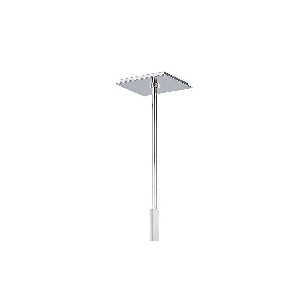 Pebble 4 Light Pendant