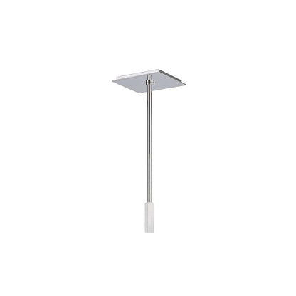Pebble 4 Light Pendant